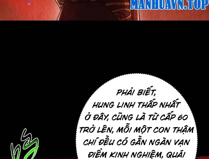 Chưởng Môn Khiêm Tốn Chút [Chap 410-472] - Page 24