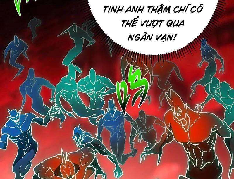 Chưởng Môn Khiêm Tốn Chút [Chap 410-472]