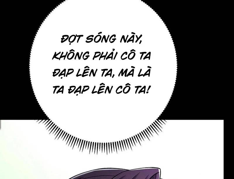 Chưởng Môn Khiêm Tốn Chút [Chap 410-472]