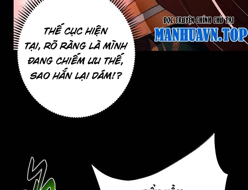 Chưởng Môn Khiêm Tốn Chút [Chap 410-472]