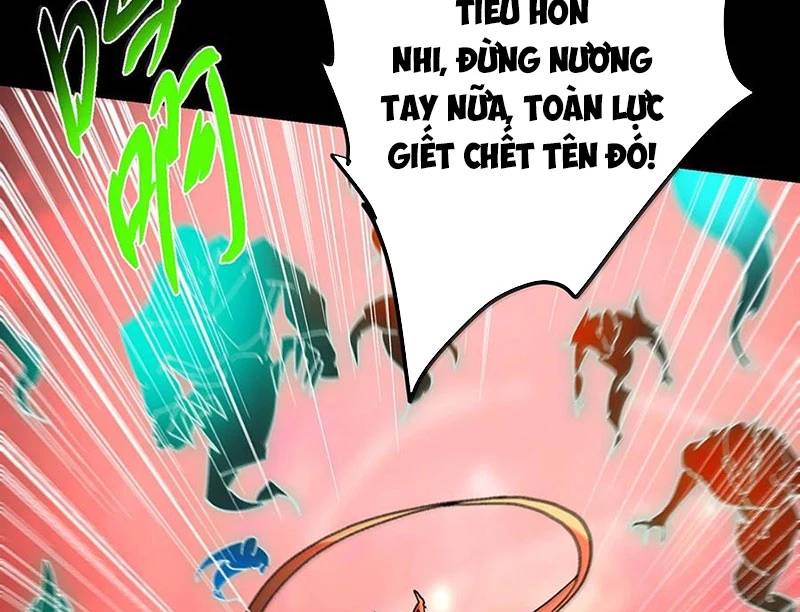 Chưởng Môn Khiêm Tốn Chút [Chap 410-472] - Page 33