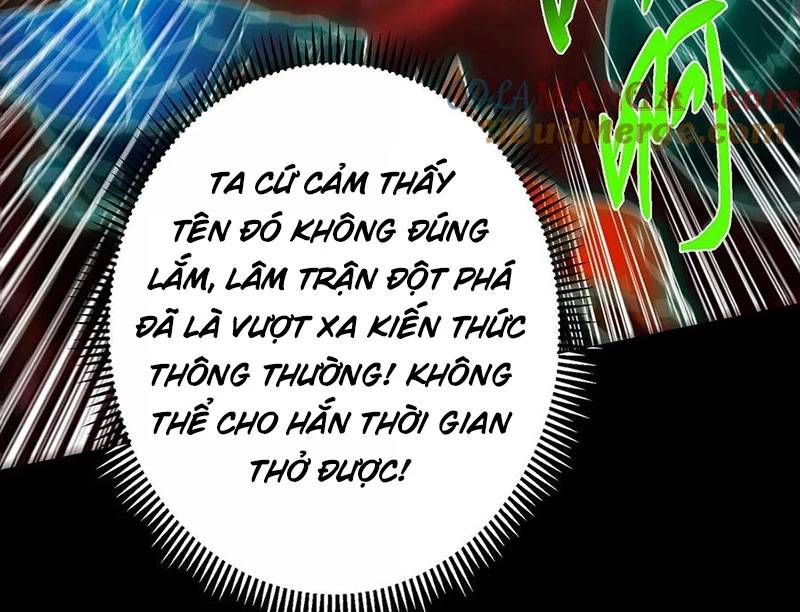 Chưởng Môn Khiêm Tốn Chút [Chap 410-472]