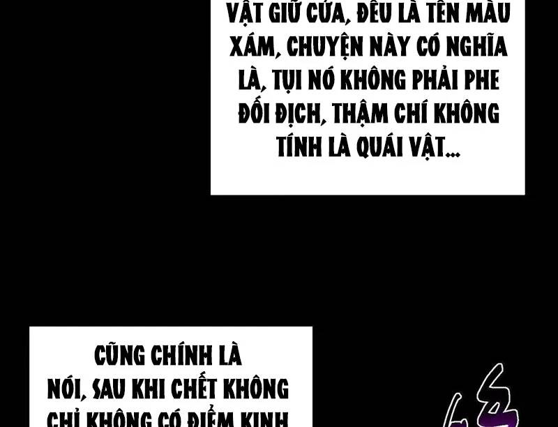 Chưởng Môn Khiêm Tốn Chút [Chap 410-472] - Page 4