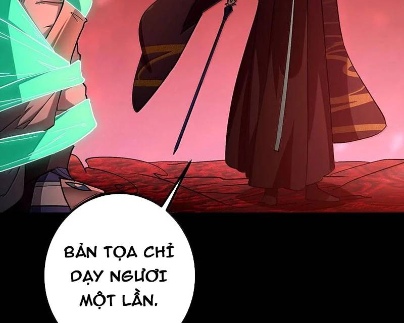 Chưởng Môn Khiêm Tốn Chút [Chap 410-472] - Page 42