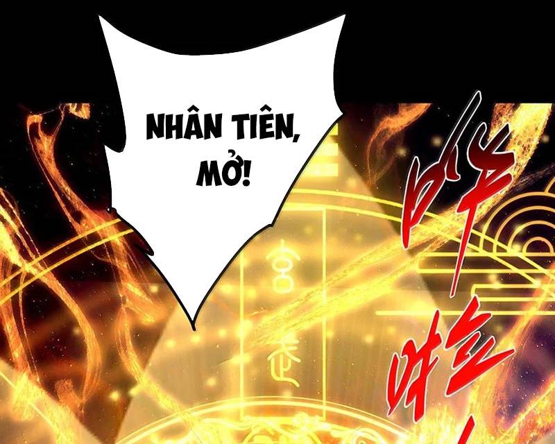 Chưởng Môn Khiêm Tốn Chút [Chap 410-472] - Page 46