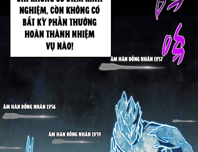 Chưởng Môn Khiêm Tốn Chút [Chap 410-472] - Page 5