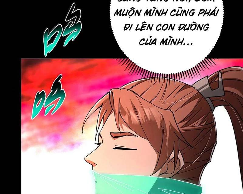 Chưởng Môn Khiêm Tốn Chút [Chap 410-472] - Page 62