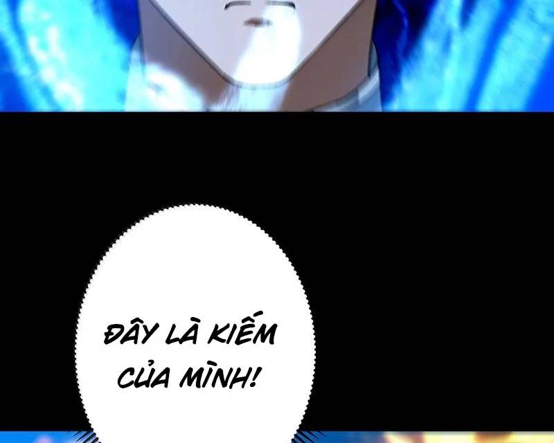 Chưởng Môn Khiêm Tốn Chút [Chap 410-472] - Page 77