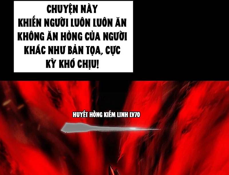 Chưởng Môn Khiêm Tốn Chút [Chap 410-472]