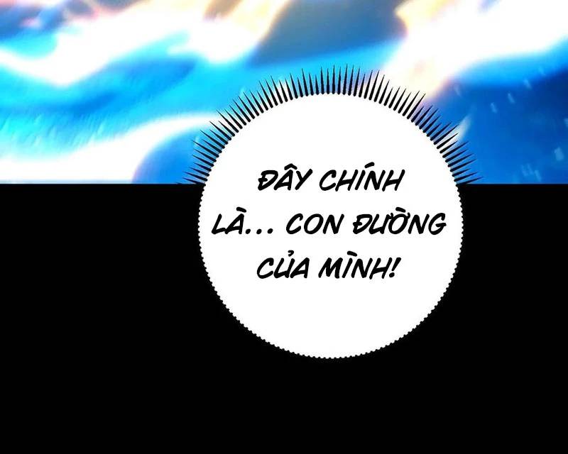 Chưởng Môn Khiêm Tốn Chút [Chap 410-472] - Page 80