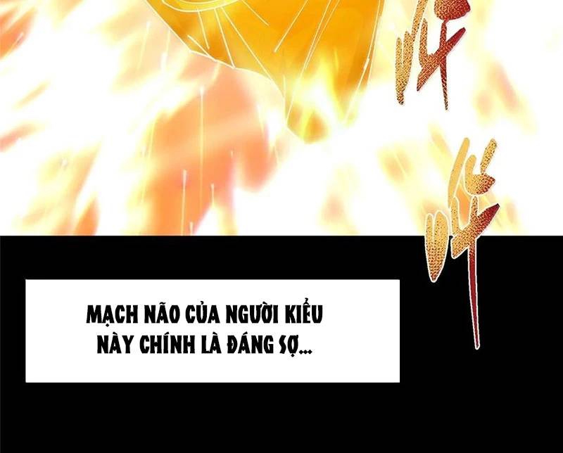 Chưởng Môn Khiêm Tốn Chút [Chap 410-472]