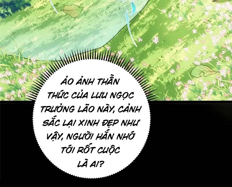 Chưởng Môn Khiêm Tốn Chút [Chap 410-472] - Page 115