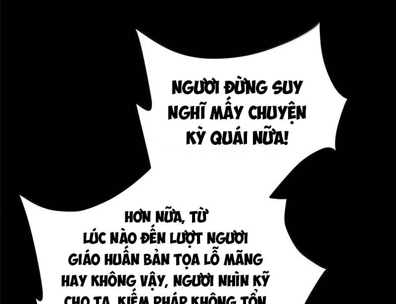 Chưởng Môn Khiêm Tốn Chút [Chap 410-472] - Page 12