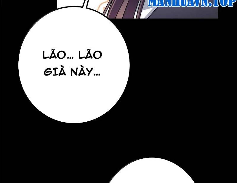 Chưởng Môn Khiêm Tốn Chút [Chap 410-472] - Page 121