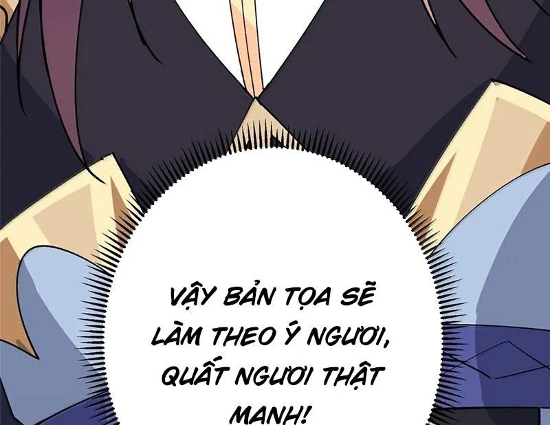 Chưởng Môn Khiêm Tốn Chút [Chap 410-472] - Page 141