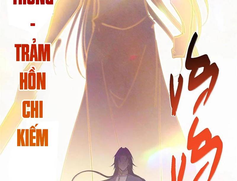 Chưởng Môn Khiêm Tốn Chút [Chap 410-472]