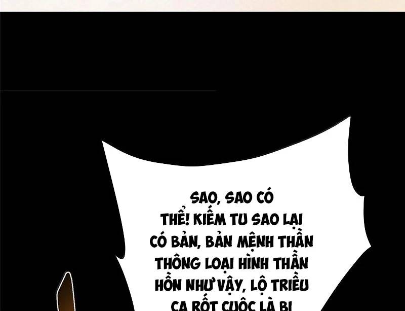 Chưởng Môn Khiêm Tốn Chút [Chap 410-472] - Page 22