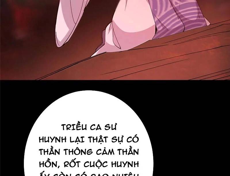 Chưởng Môn Khiêm Tốn Chút [Chap 410-472] - Page 30