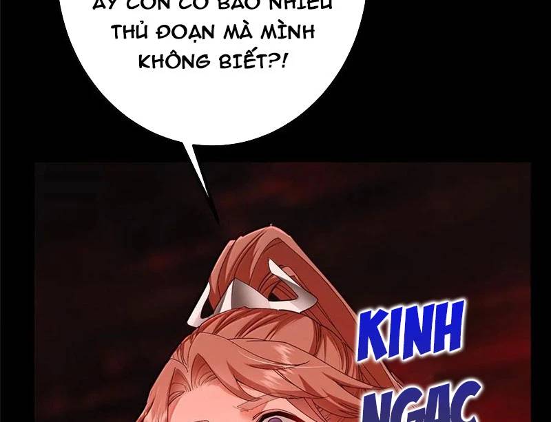 Chưởng Môn Khiêm Tốn Chút [Chap 410-472] - Page 31