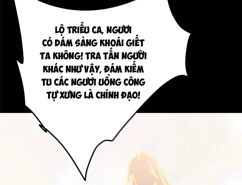 Chưởng Môn Khiêm Tốn Chút [Chap 410-472] - Page 34