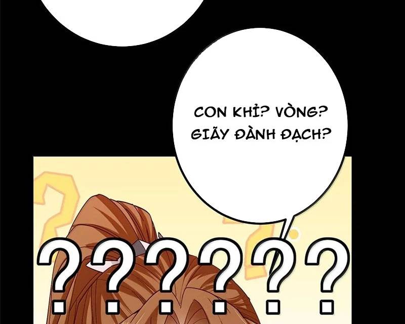 Chưởng Môn Khiêm Tốn Chút [Chap 410-472] - Page 48