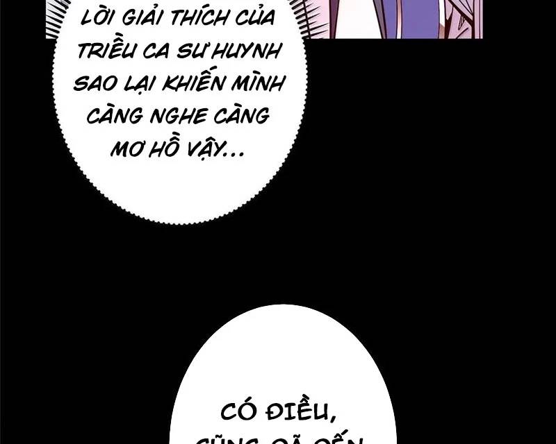 Chưởng Môn Khiêm Tốn Chút [Chap 410-472] - Page 50