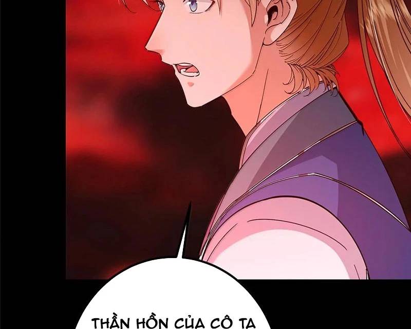 Chưởng Môn Khiêm Tốn Chút [Chap 410-472] - Page 60