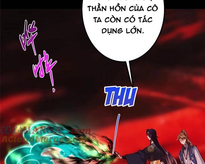 Chưởng Môn Khiêm Tốn Chút [Chap 410-472] - Page 62