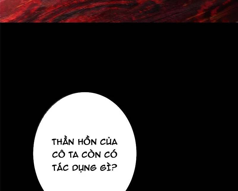 Chưởng Môn Khiêm Tốn Chút [Chap 410-472] - Page 64