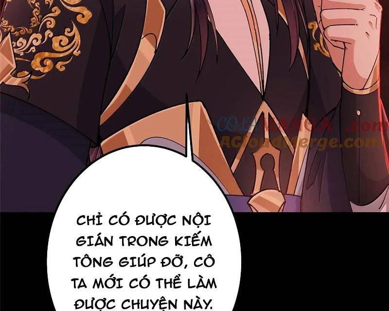 Chưởng Môn Khiêm Tốn Chút [Chap 410-472] - Page 69