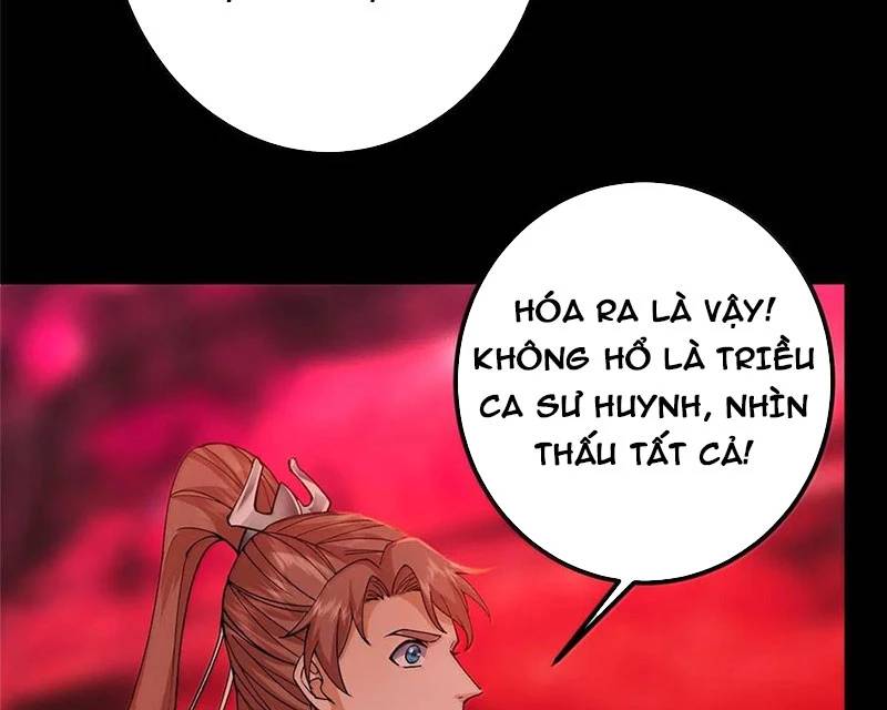 Chưởng Môn Khiêm Tốn Chút [Chap 410-472] - Page 70