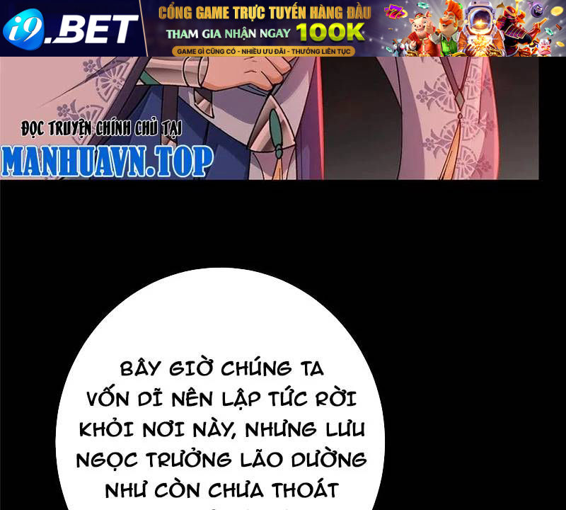 Chưởng Môn Khiêm Tốn Chút [Chap 410-472] - Page 72