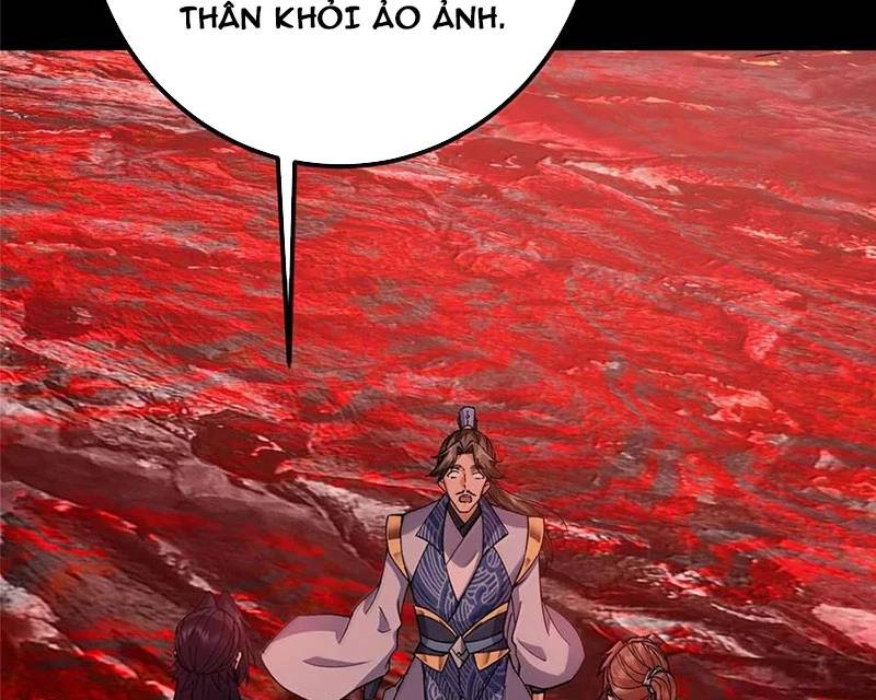 Chưởng Môn Khiêm Tốn Chút [Chap 410-472] - Page 73