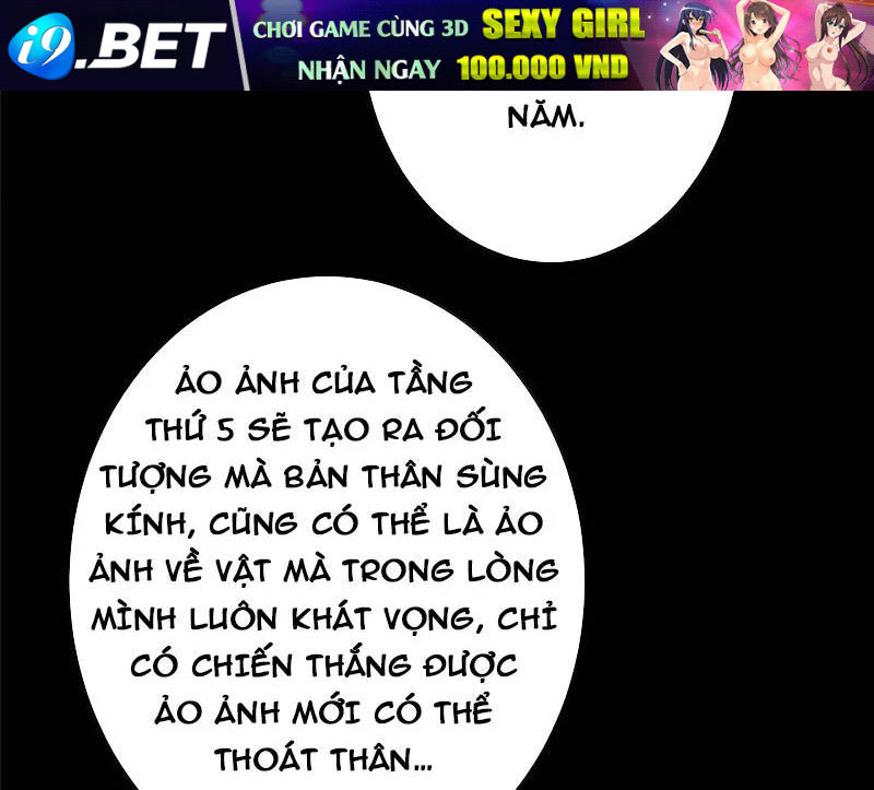 Chưởng Môn Khiêm Tốn Chút [Chap 410-472] - Page 75