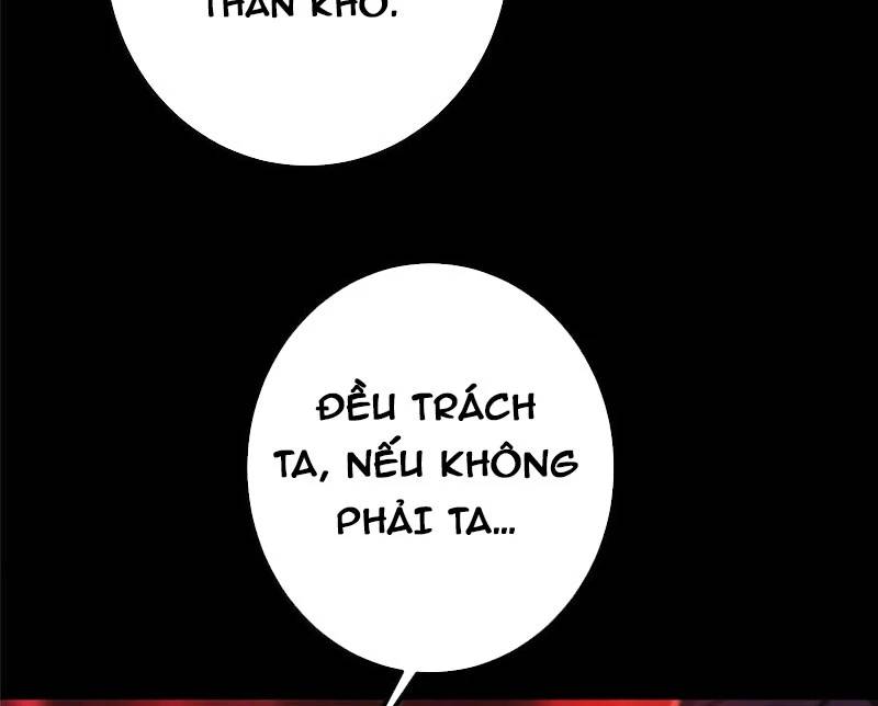 Chưởng Môn Khiêm Tốn Chút [Chap 410-472] - Page 80