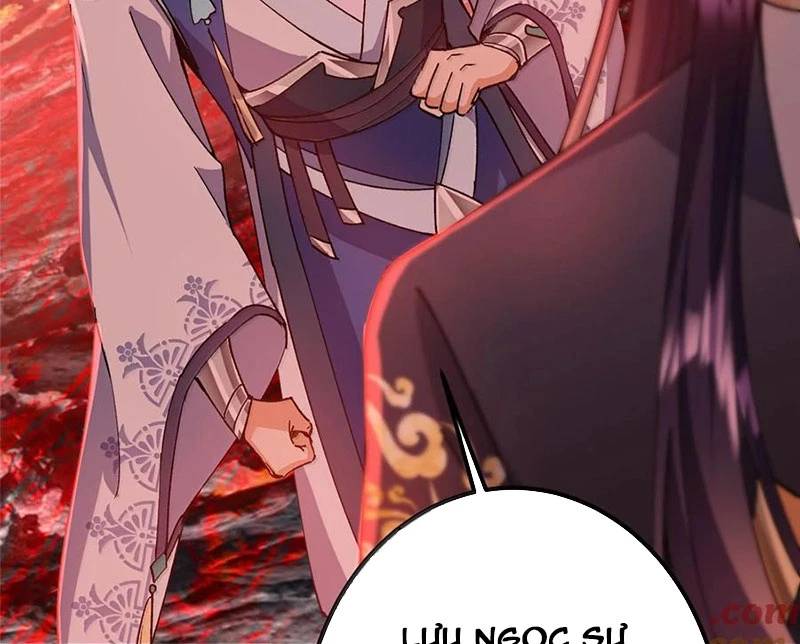 Chưởng Môn Khiêm Tốn Chút [Chap 410-472] - Page 82