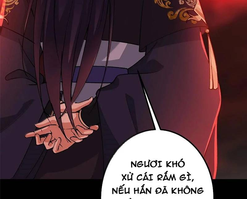 Chưởng Môn Khiêm Tốn Chút [Chap 410-472] - Page 85