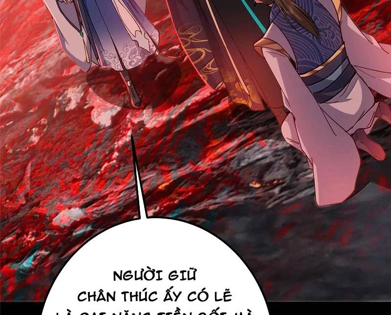 Chưởng Môn Khiêm Tốn Chút [Chap 410-472]