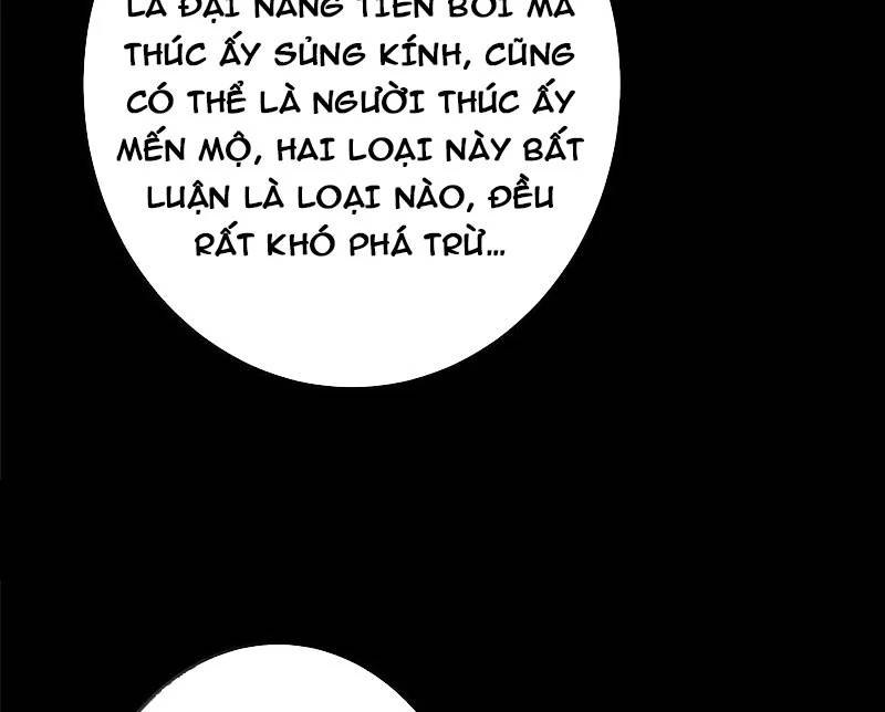 Chưởng Môn Khiêm Tốn Chút [Chap 410-472] - Page 89