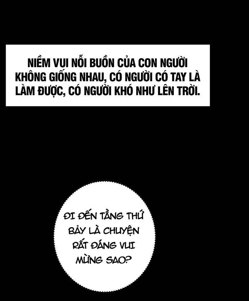 Chưởng Môn Khiêm Tốn Chút [Chap 410-472] - Page 14