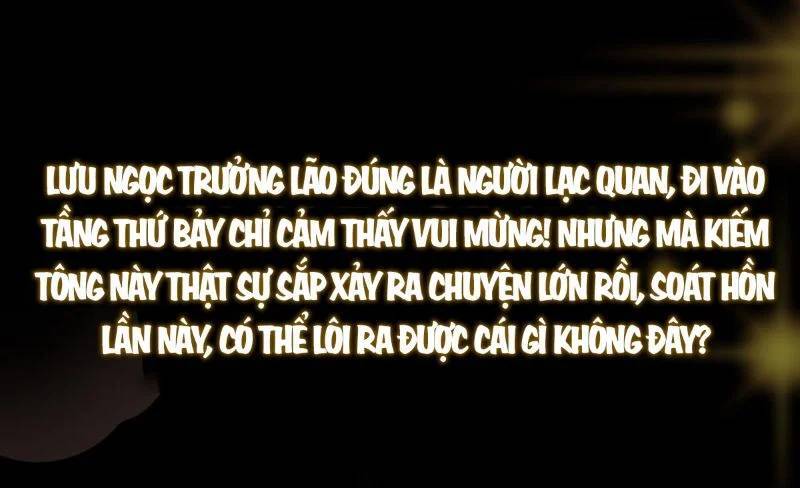 Chưởng Môn Khiêm Tốn Chút [Chap 410-472]