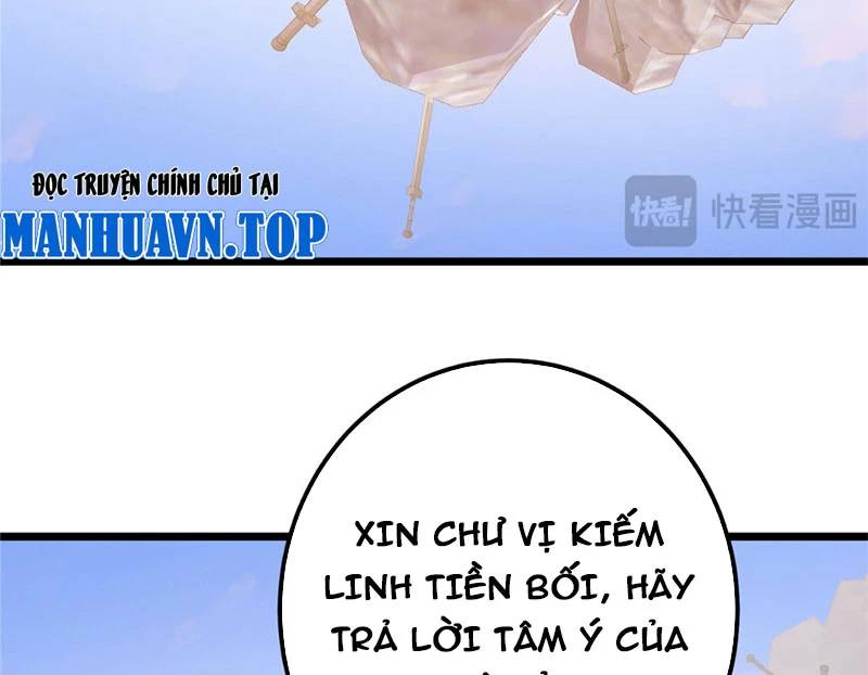 Chưởng Môn Khiêm Tốn Chút [Chap 410-472] - Page 106