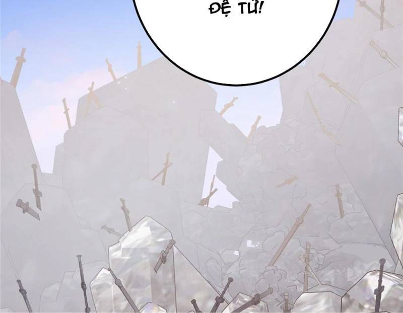 Chưởng Môn Khiêm Tốn Chút [Chap 410-472] - Page 107