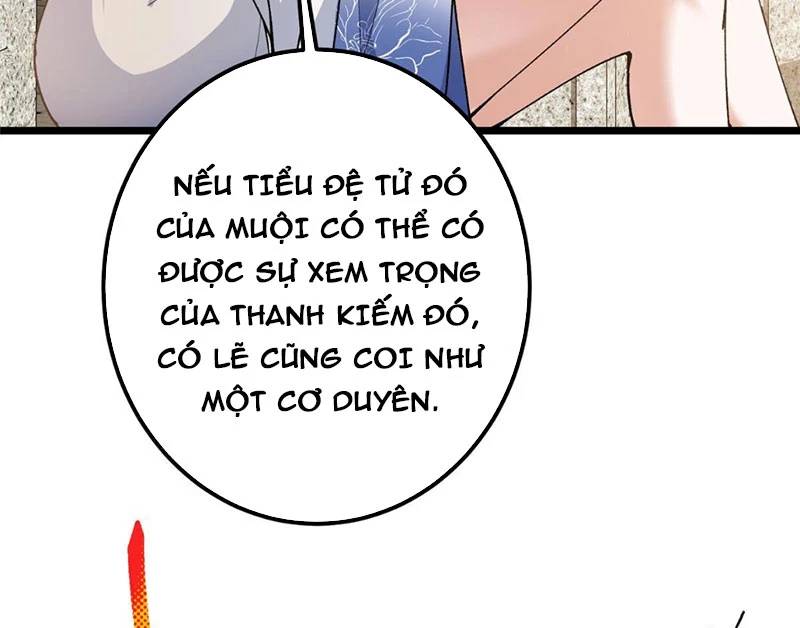 Chưởng Môn Khiêm Tốn Chút [Chap 410-472] - Page 12