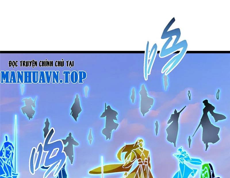 Chưởng Môn Khiêm Tốn Chút [Chap 410-472] - Page 134