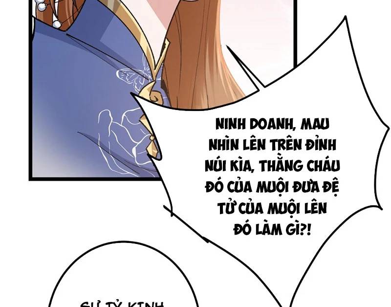 Chưởng Môn Khiêm Tốn Chút [Chap 410-472] - Page 14