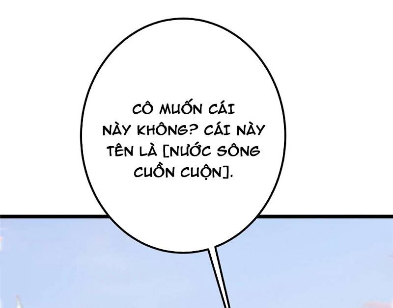 Chưởng Môn Khiêm Tốn Chút [Chap 410-472]