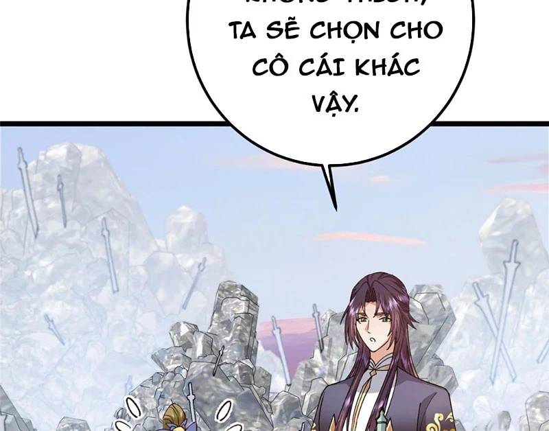 Chưởng Môn Khiêm Tốn Chút [Chap 410-472] - Page 26