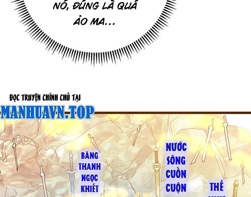 Chưởng Môn Khiêm Tốn Chút [Chap 410-472]