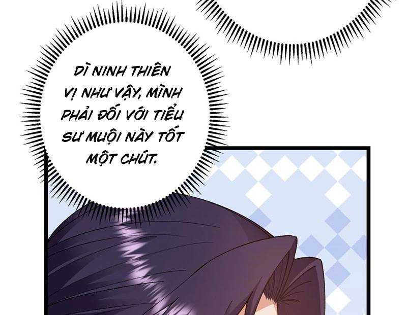 Chưởng Môn Khiêm Tốn Chút [Chap 410-472] - Page 37